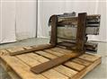 Used Forklifts